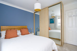 Photo 5- click for photo gallery